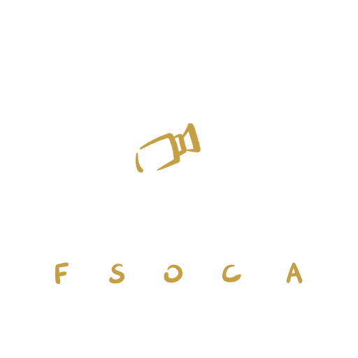 華影社 The Film Society of Chinese Australian